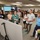 USACE Hosts Public Input Meeting for Scajaquada Creek Environmental Improvements Study