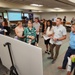 USACE Hosts Public Input Meeting for Scajaquada Creek Environmental Improvements Study