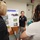 USACE Hosts Public Input Meeting for Scajaquada Creek Environmental Improvements Study
