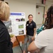 USACE Hosts Public Input Meeting for Scajaquada Creek Environmental Improvements Study