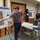 USACE Hosts Public Input Meeting for Scajaquada Creek Environmental Improvements Study