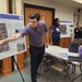 USACE Hosts Public Input Meeting for Scajaquada Creek Environmental Improvements Study