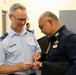 Washington and Thailand strengthen ties during 11th Airman to Airman talks