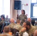 107th Attack Wing Hosts CBI Leadership Course