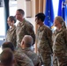 107th Attack Wing Hosts CBI Leadership Course