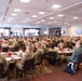 107th Attack Wing Hosts CBI Leadership Course