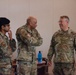 107th Attack Wing Hosts CBI Leadership Course