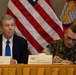 MCAS Cherry Point Hosts NC Gov. Cooper and NCCC