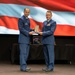 Col. Josh Wika Retirement