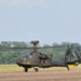 L2A2 Monroe Regional Airport