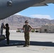 Bamboo Eagle 24-3: Black Knights undertake critical role, support tactical airlift