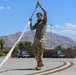 Bamboo Eagle 24-3: Black Knights undertake critical role, support tactical airlift