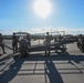 Bamboo Eagle 24-3: Black Knights undertake critical role, support tactical airlift