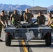 Bamboo Eagle 24-3: Black Knights undertake critical role, support tactical airlift