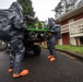 21st WMD-CST passes ARNORTH evaluation