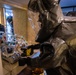 21st WMD-CST passes ARNORTH evaluation