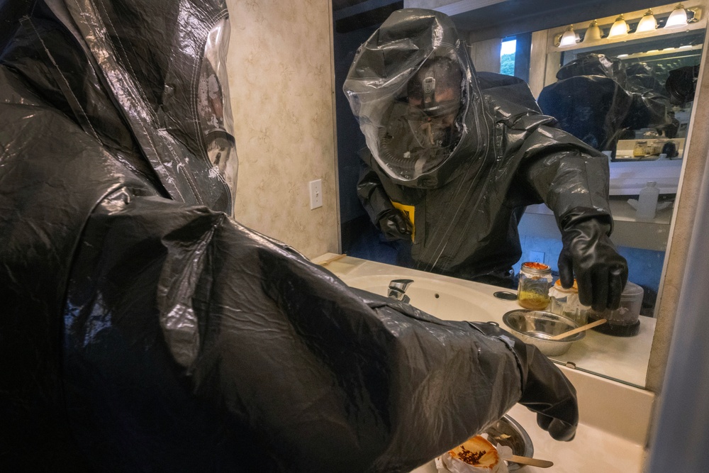 21st WMD-CST passes ARNORTH evaluation