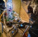 21st WMD-CST passes ARNORTH evaluation