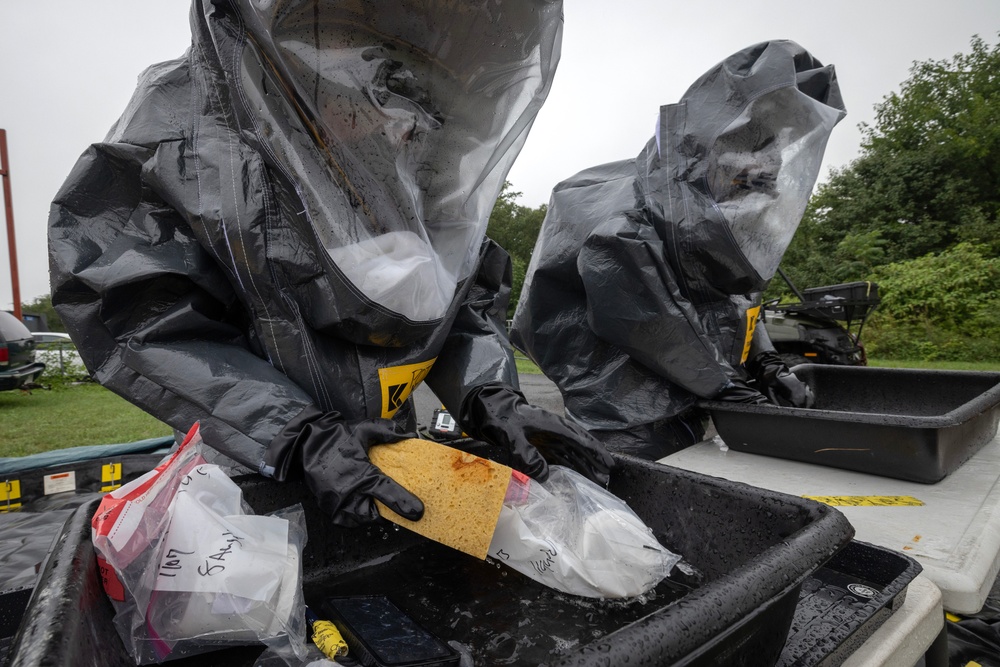 21st WMD-CST passes ARNORTH evaluation