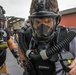21st WMD-CST passes ARNORTH evaluation