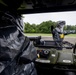 21st WMD-CST passes ARNORTH evaluation