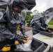 21st WMD-CST passes ARNORTH evaluation