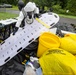 21st WMD-CST passes ARNORTH evaluation