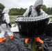 21st WMD-CST passes ARNORTH evaluation