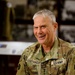 New commanding general, same corps: V Corps commander talks next three years