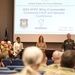 2024 AFRC Wing Commander Command Chief and Spouse Conference