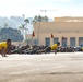 MCRD San Diego Hotel Company Motivational Run