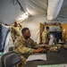 10th Mountain Division Begins CPX-1D