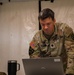 10th Mountain Division Begins CPX-1D