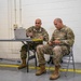 10th Mountain Division Begins CPX-1D