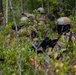 2nd Battalion, 2nd Marine Regiment conducts an assault with the United Arab Emirates