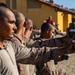 MCRD San Diego Bravo Company Confidence Course