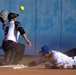 2024 Armed Forces Men’s and Women’s Softball Championship