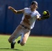 2024 Armed Forces Men’s and Women’s Softball Championship