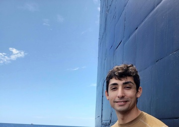 NSW IDCOY Winners FY23