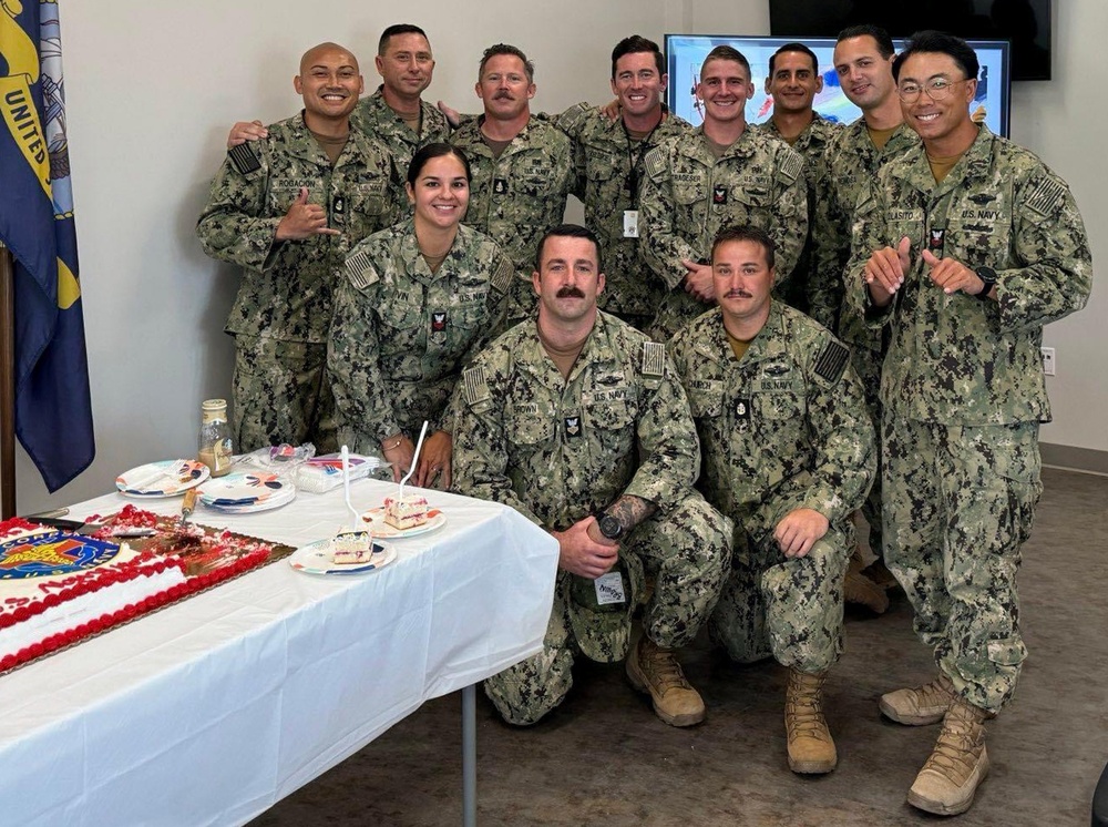 NSW IDCOY Winners FY23