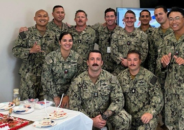 NSW IDCOY Winners FY23