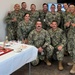 NSW IDCOY Winners FY23