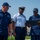 Coast Guard issues first Response Operations Ashore Insignia Coast Guard issues first Response Operations Ashore Insignia