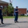 Coast Guard issues first Response Operations Ashore Insignia Coast Guard issues first Response Operations Ashore Insignia