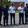 Coast Guard issues first Response Operations Ashore Insignia Coast Guard issues first Response Operations Ashore Insignia