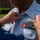 Coast Guard issues first Response Operations Ashore Insignia Coast Guard issues first Response Operations Ashore Insignia