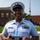 Coast Guard issues first Response Operations Ashore Insignia Coast Guard issues first Response Operations Ashore Insignia