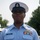 Coast Guard issues first Response Operations Ashore Insignia Coast Guard issues first Response Operations Ashore Insignia