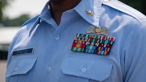 Soldiers Radio News