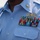 Coast Guard issues first Response Operations Ashore Insignia Coast Guard issues first Response Operations Ashore Insignia